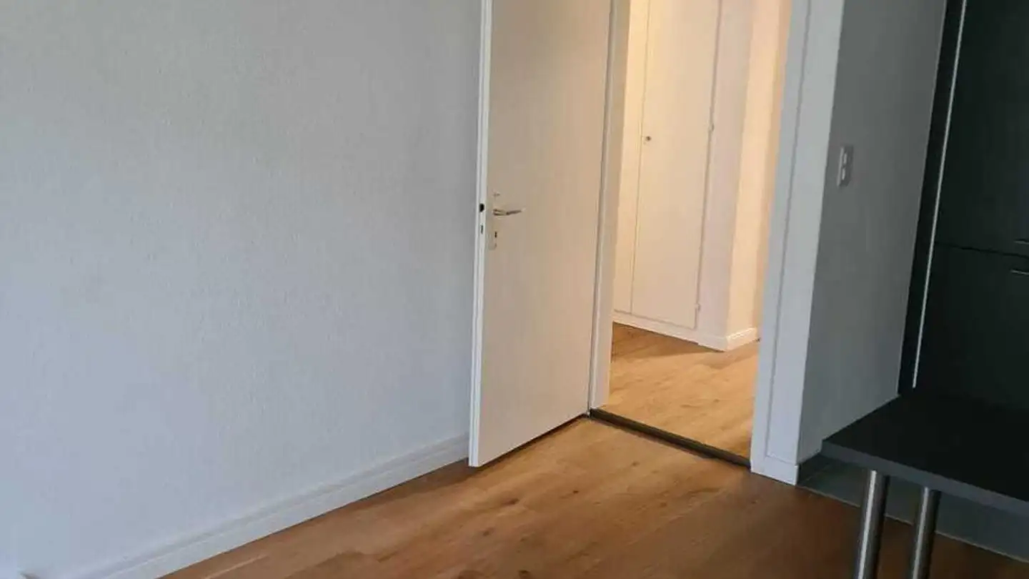 Apartment for rent - Chemin De La Baume 18, 2016 Cortaillod - Photo 3