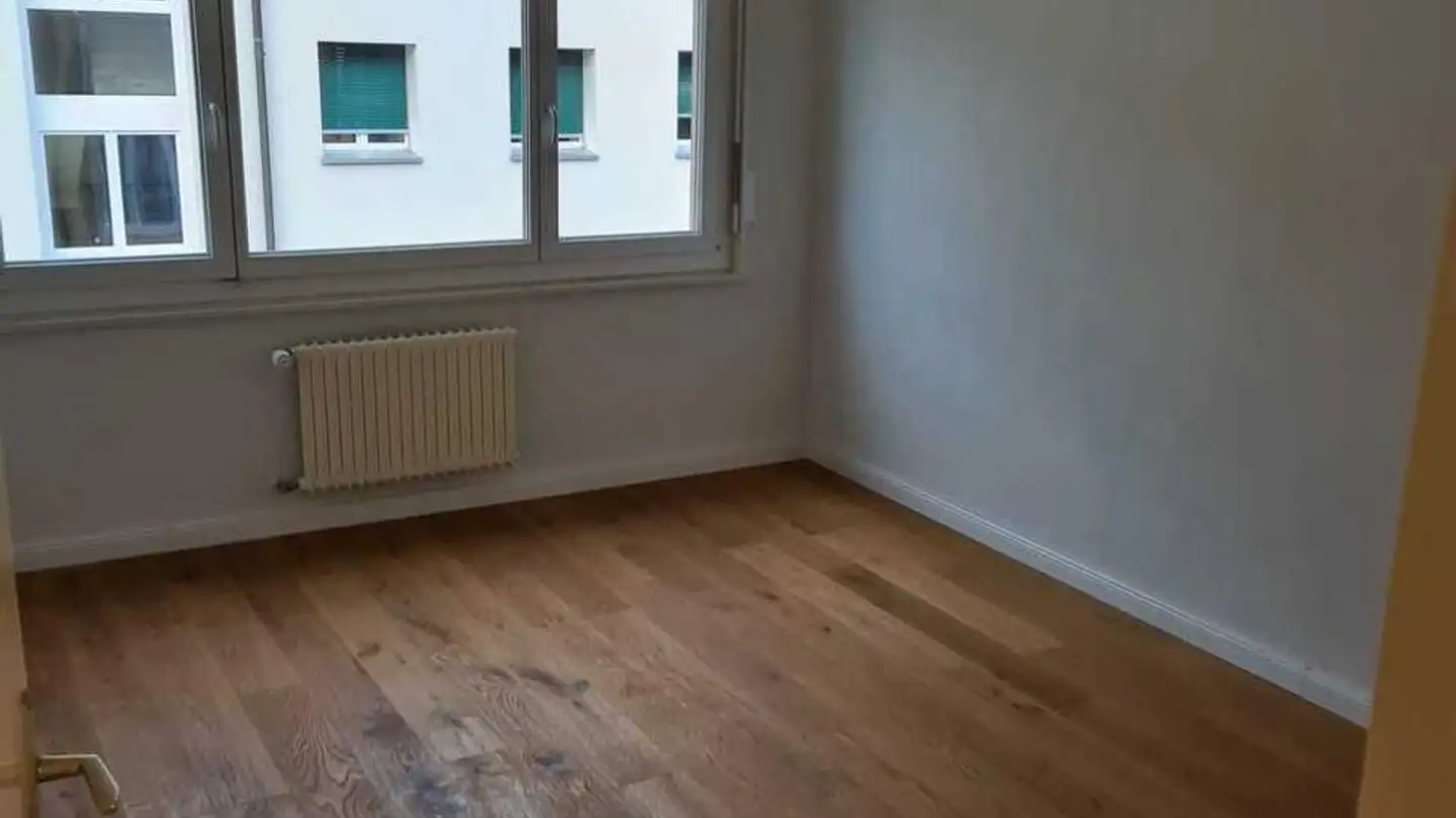 Apartment for rent - Chemin De La Baume 18, 2016 Cortaillod - Photo 4