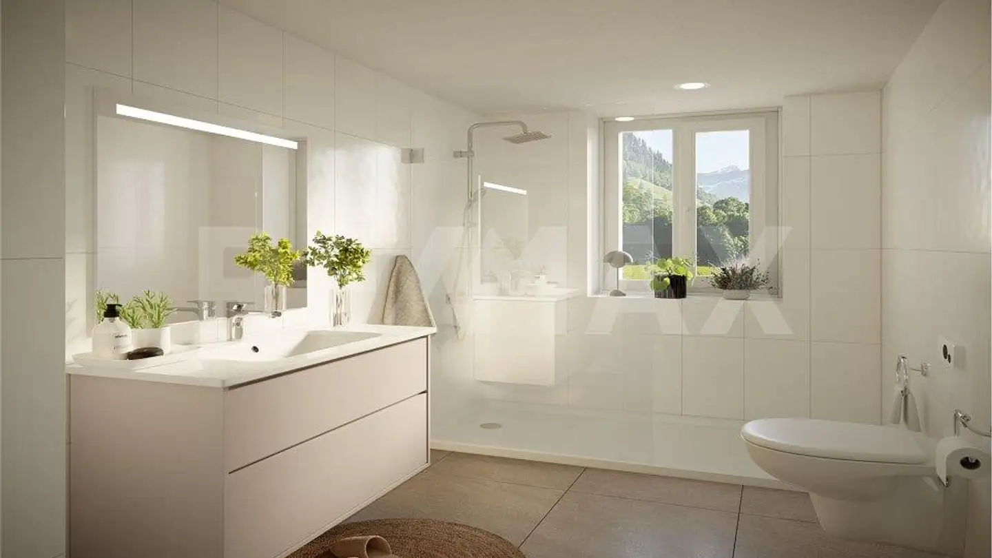 Appartamento in affitto - 6772 Rodi-Fiesso - Foto 2