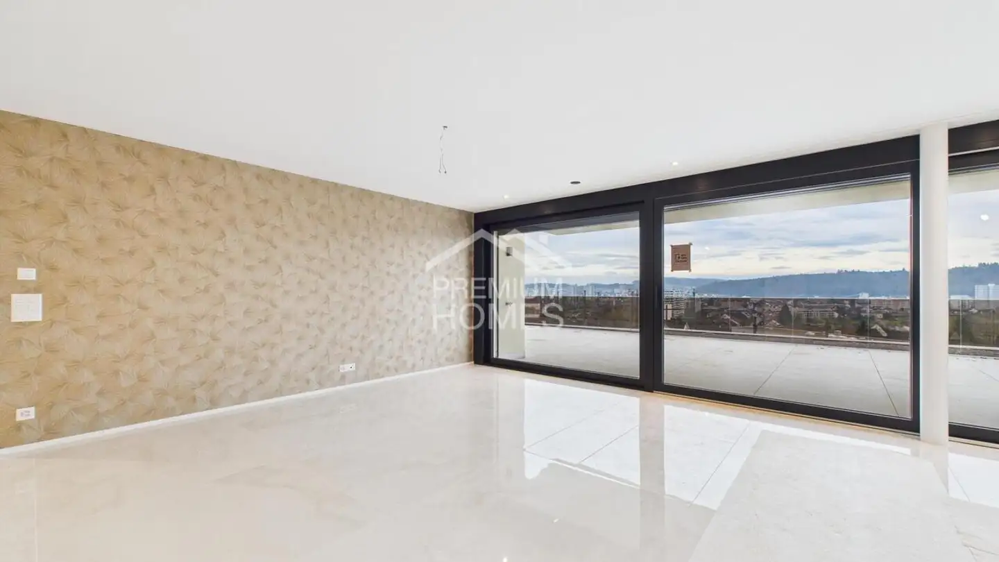 Casa a gradini in vendita - 5222 Umiken - Foto 2