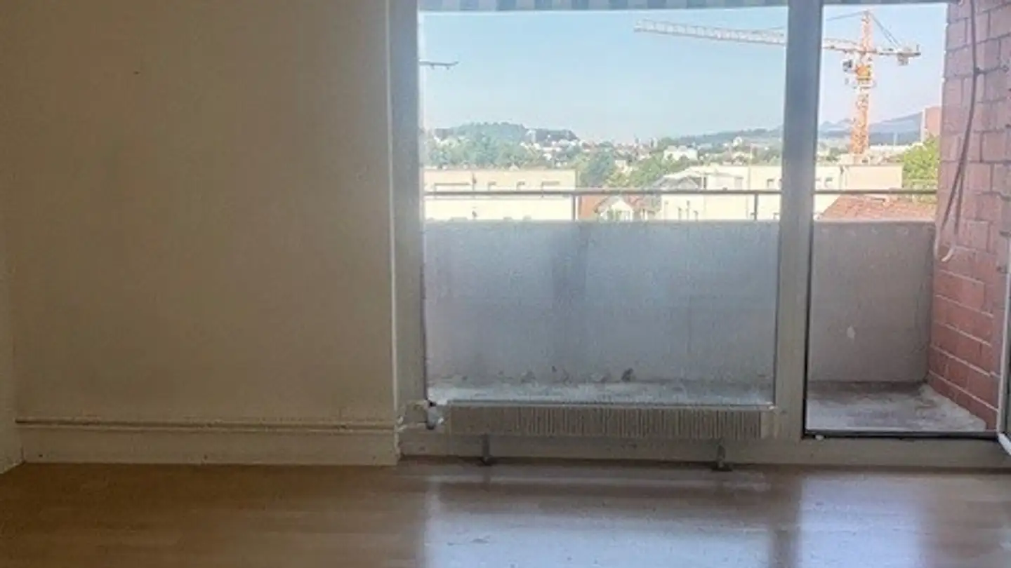 Appartamento in affitto - Hauptstrasse 18, 5032 Aarau Rohr - Photo 2