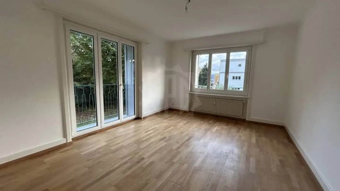 Appartamento in affitto - Avenue Charles Ferdinand Ramuz 94, 1009 Pully - Photo 3