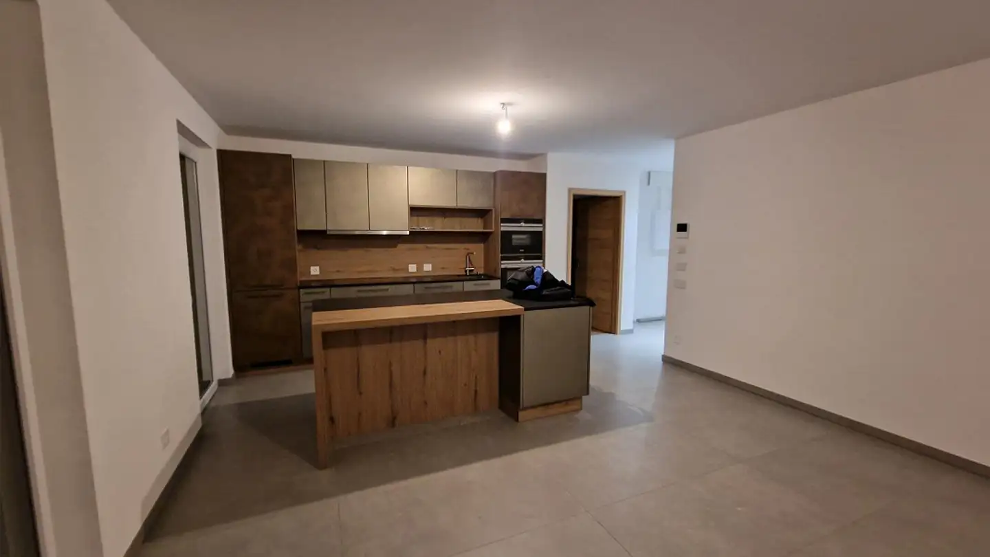 Appartement à louer - Rue Des Primevères 63, 2854 Bassecourt - Photo 4