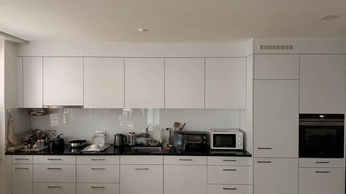 Apartment for rent - 4053 Basel - Photo 3