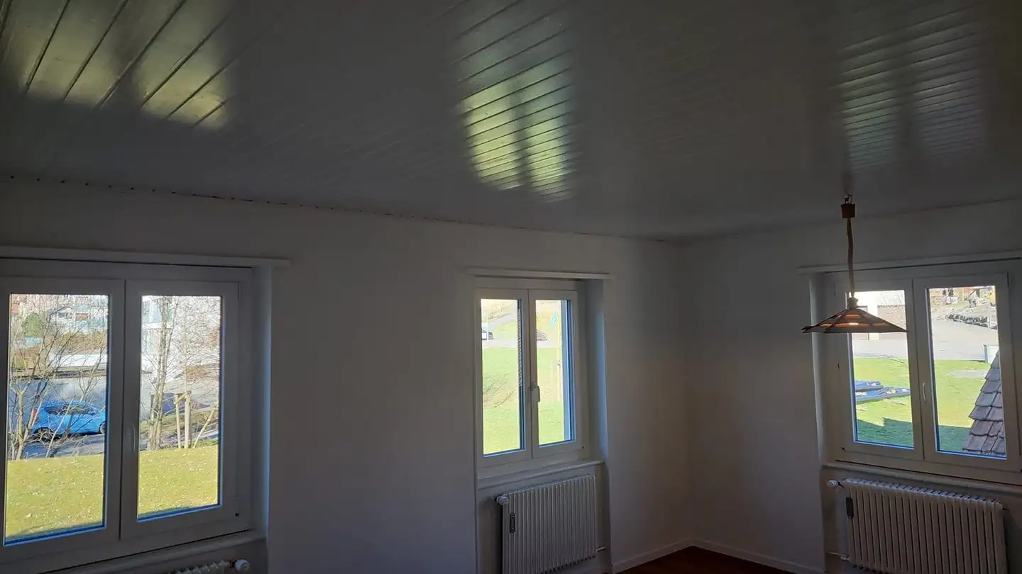 Appartement à louer - Rue Du Docteur Tièche, 2732 Reconvilier - Photo 3