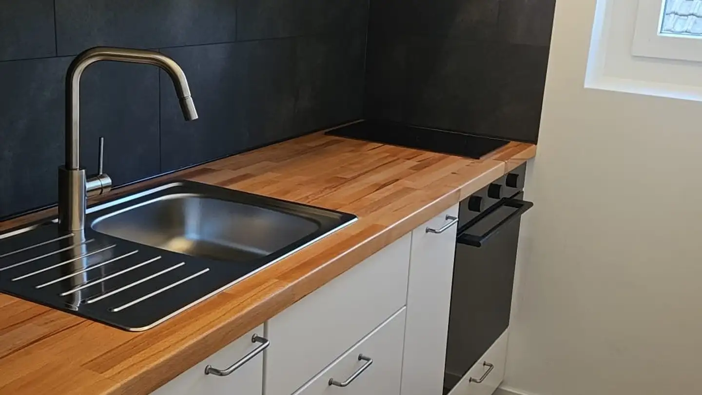 Appartement à louer - Rue Du Docteur Tièche, 2732 Reconvilier - Photo 4