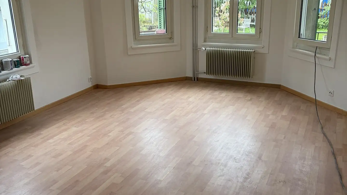 Appartement à louer - 3072 Ostermundigen - Photo 2