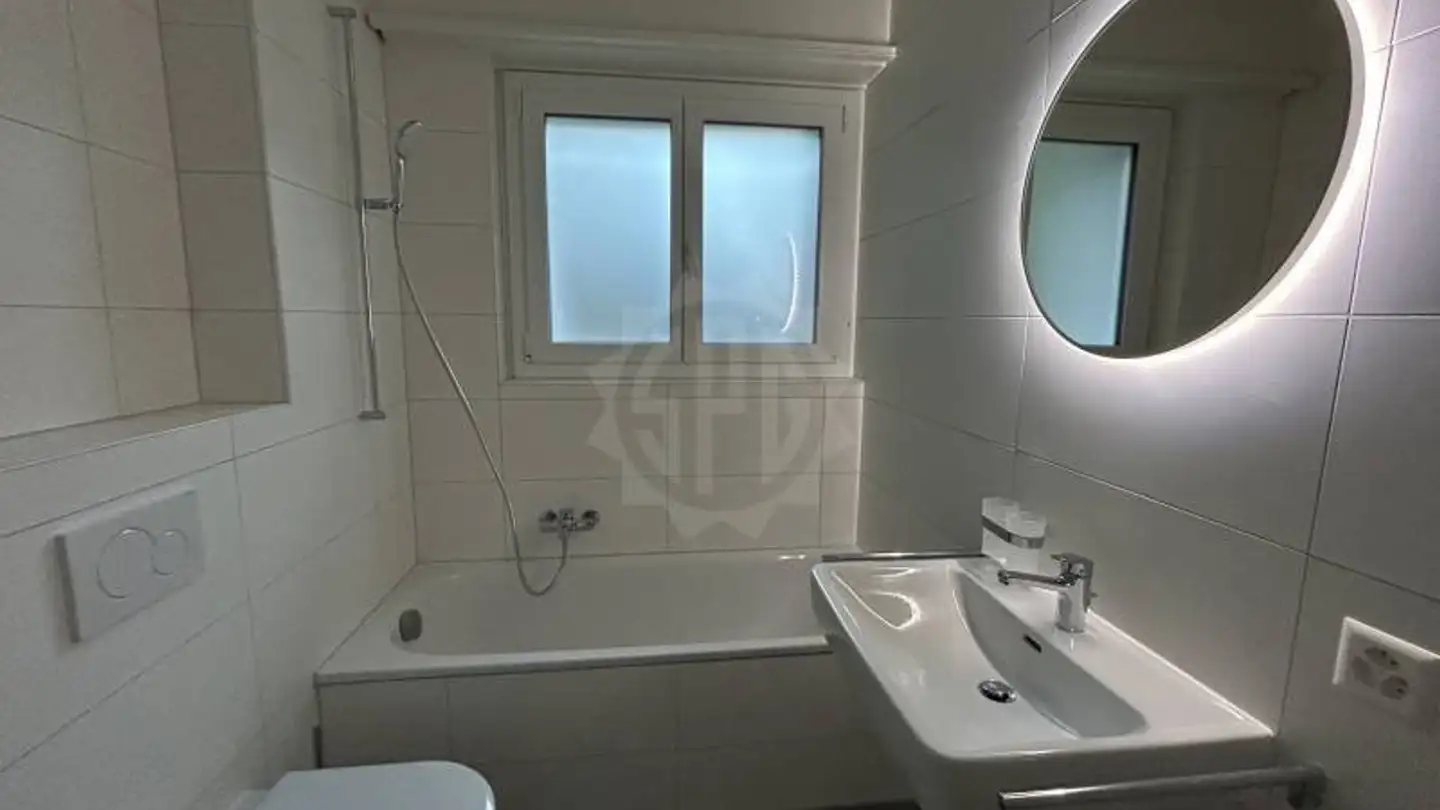 Appartamento in affitto - Avenue Charles Ferdinand Ramuz 94, 1009 Pully - Photo 4