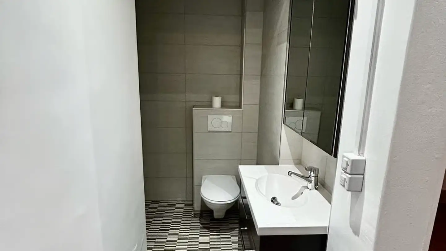 Apartment for sale - 1820 Montreux - Photo 2