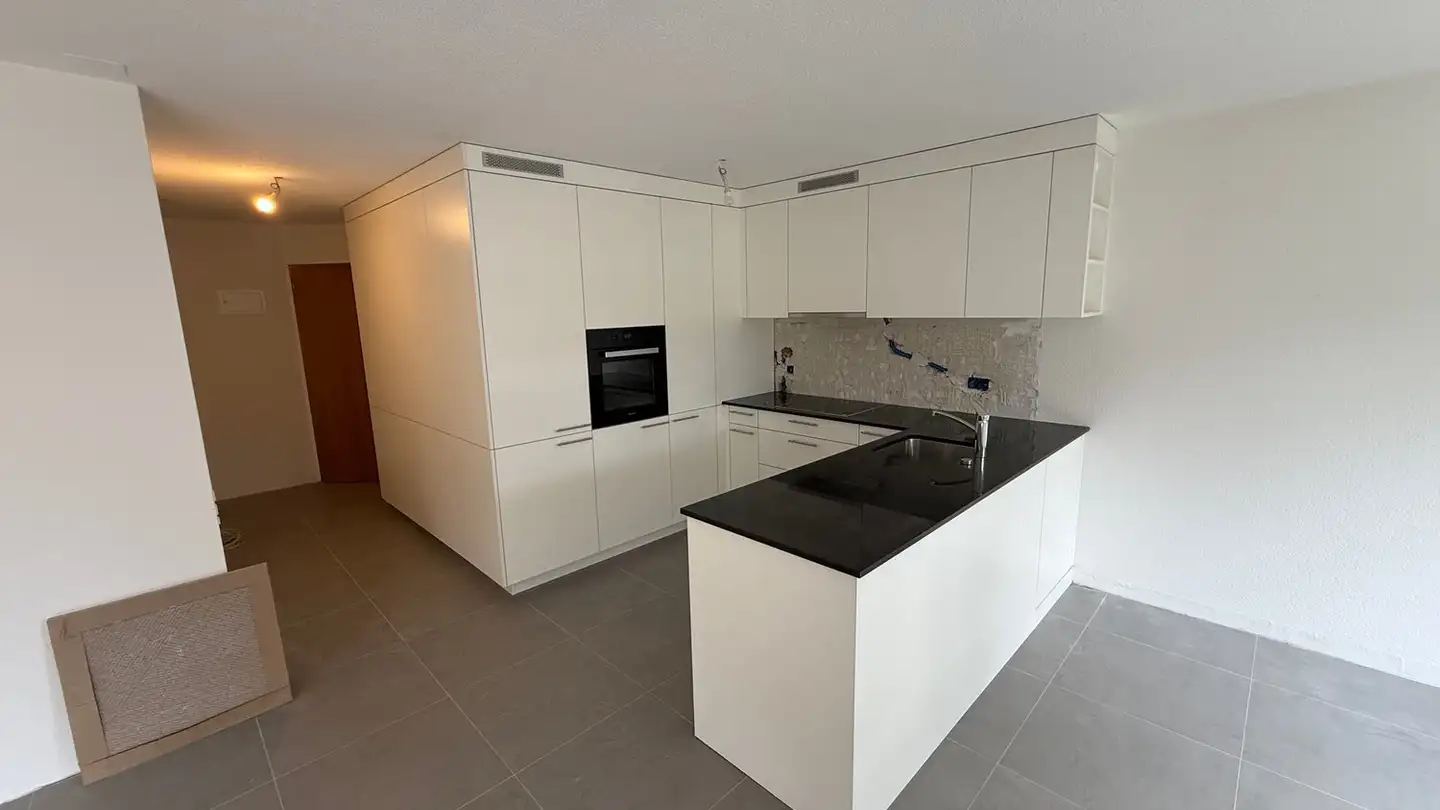 Appartement à louer - Rue De La Gare 4a, 2035 Corcelles NE
