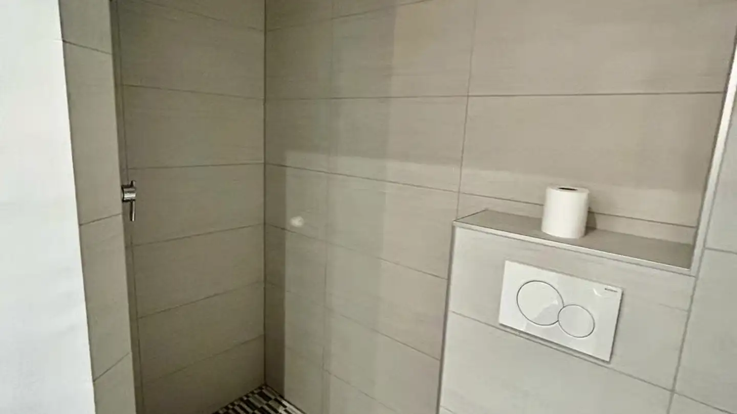 Apartment for sale - 1820 Montreux - Photo 3