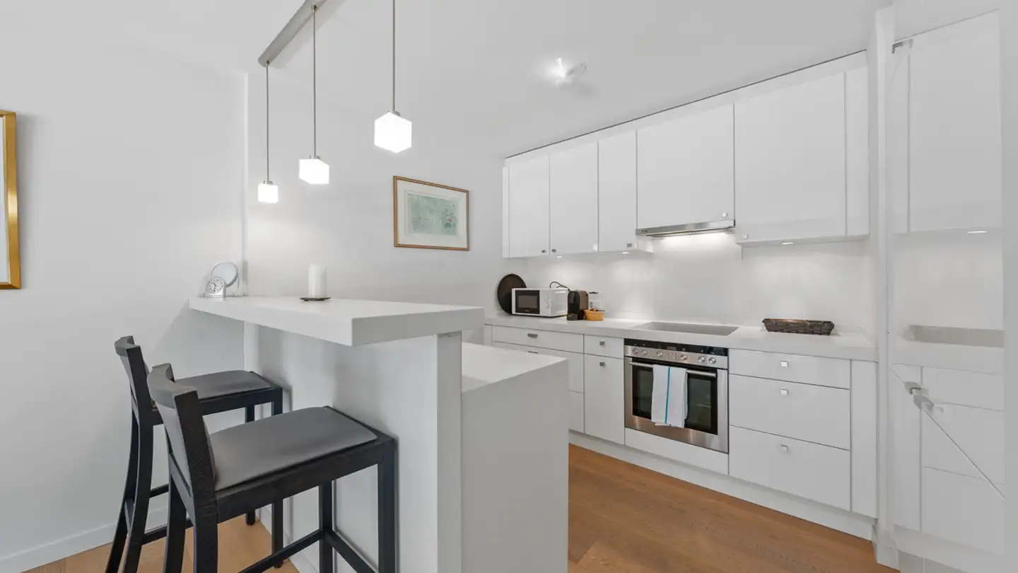 Appartement à vendre - 1913 Saillon - Photo 2