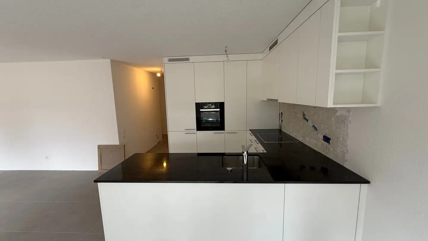 Appartement à louer - Rue De La Gare 4a, 2035 Corcelles NE - Photo 2