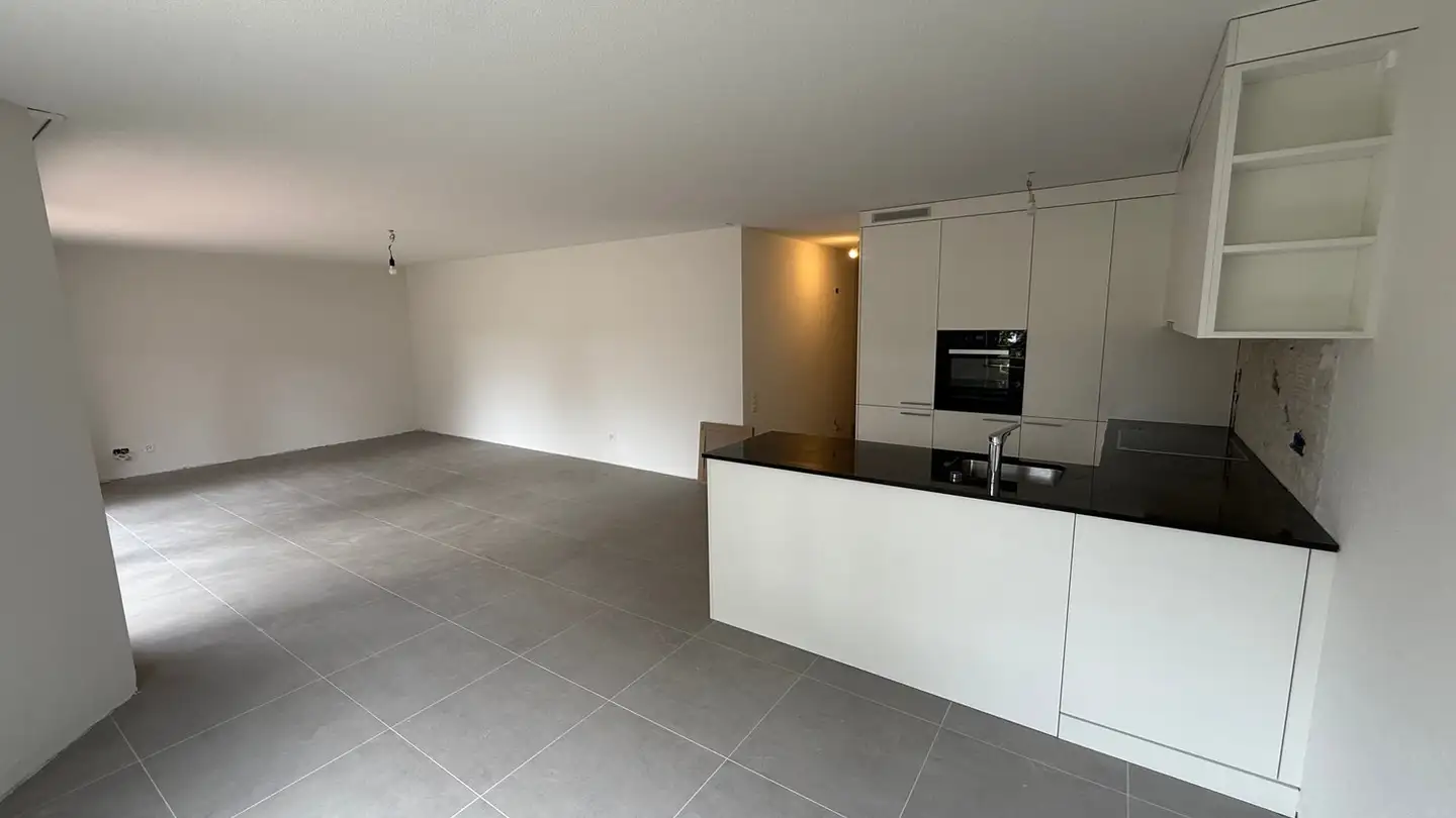 Appartement à louer - Rue De La Gare 4a, 2035 Corcelles NE - Photo 3