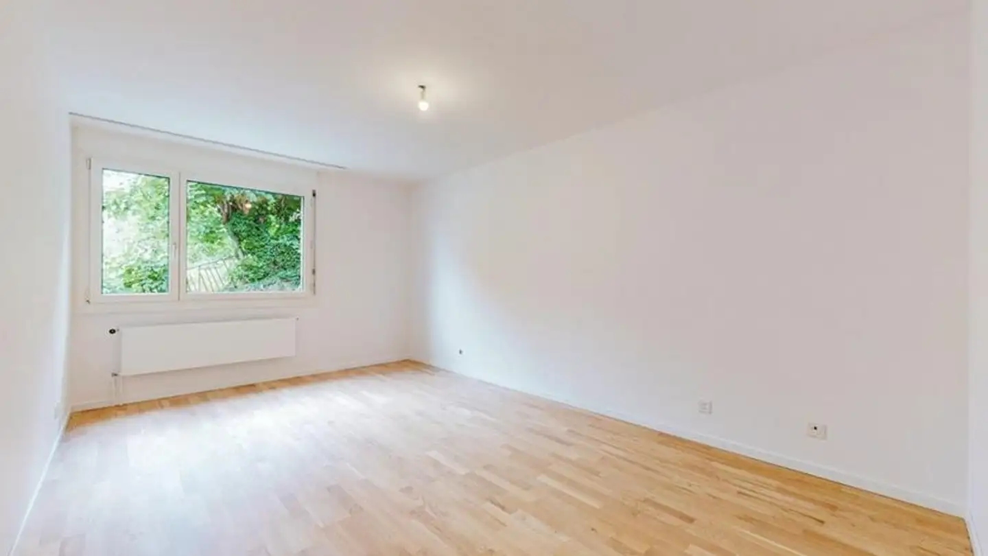 Apartment for rent - Rue Des Parcs 86, 2000 Neuchâtel - Photo 3
