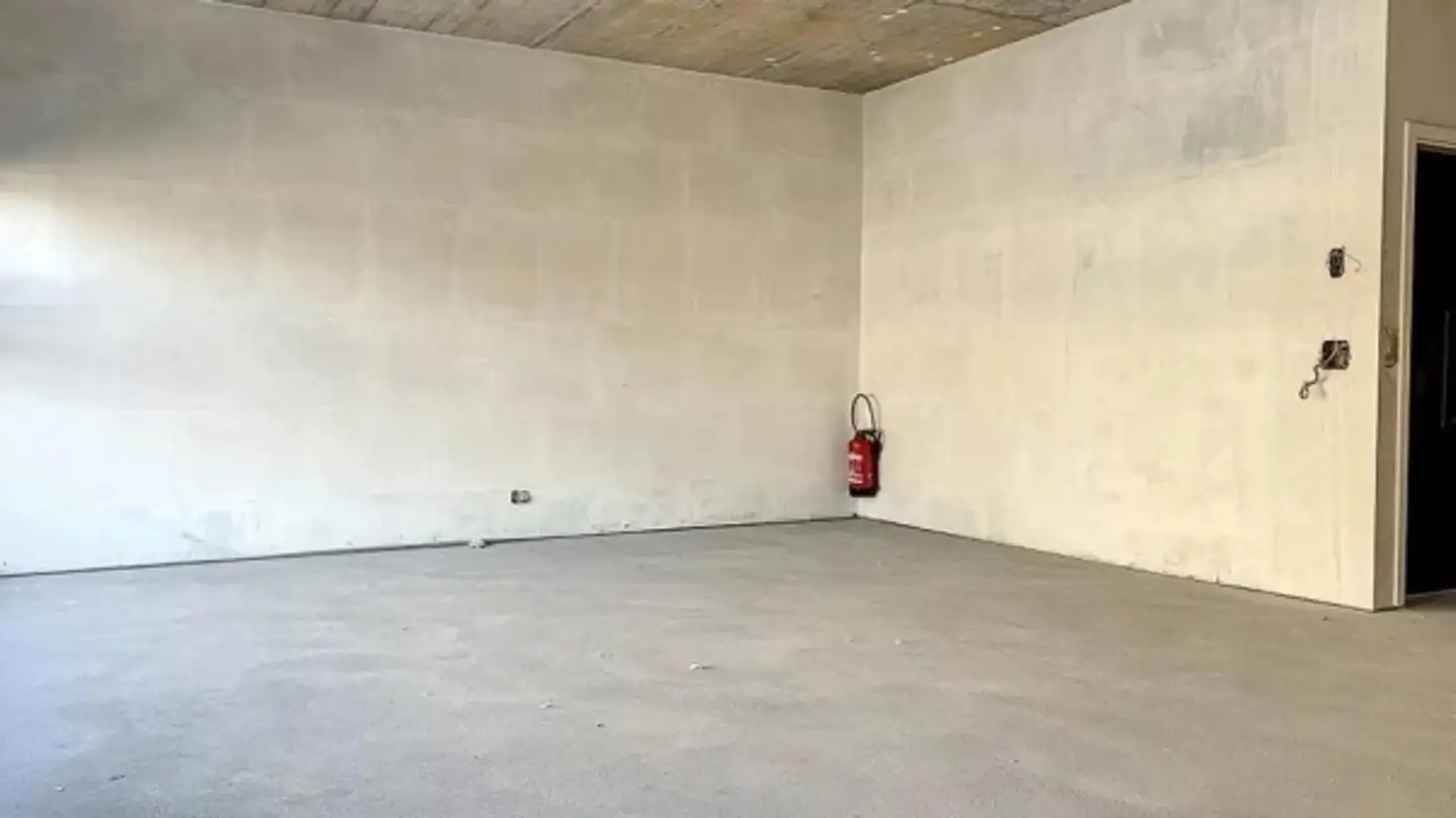 Magasin à louer - Avenue Des Ormonts 16, 1860 Aigle - Photo 3