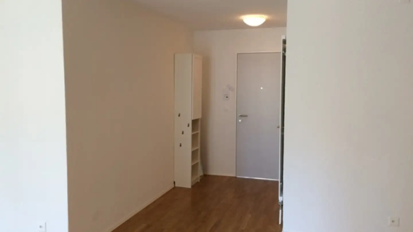 Wohnung mieten - Elisabethenstrasse 10, 3014 Bern - Foto 3