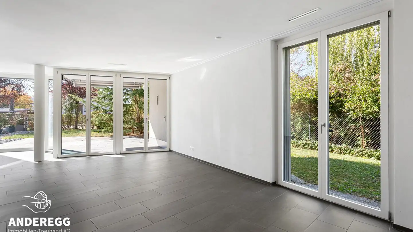 Apartment for sale - Stadlerstrasse 3, 8472 Seuzach - Photo 2