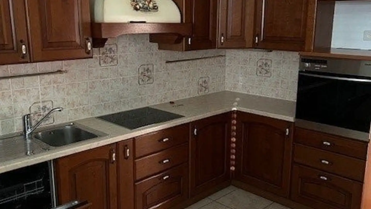 Single house for rent - 6855 Stabio - Photo 4