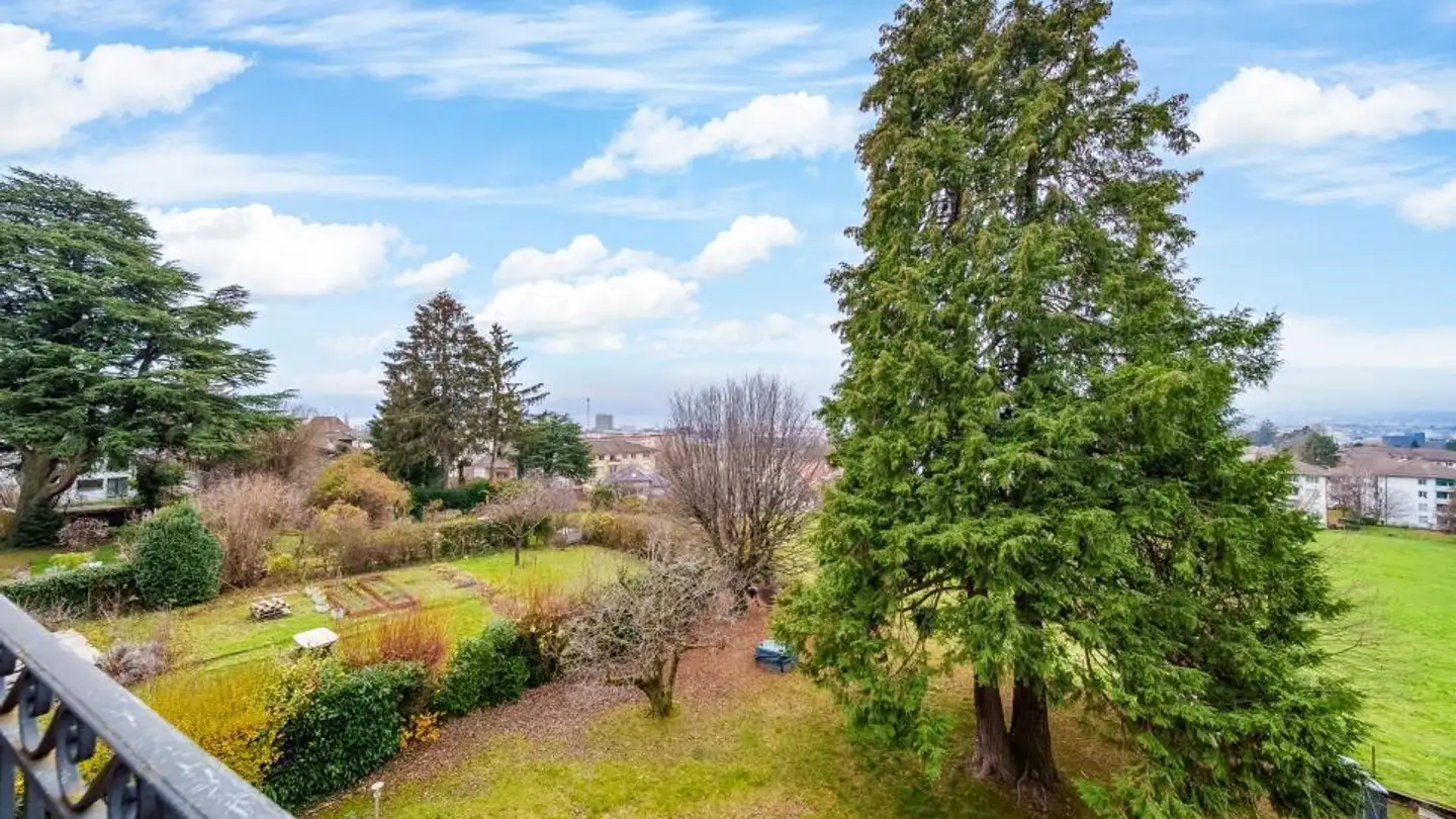 Appartamento in vendita - Route De Cossonay 45, 1008 Prilly - Photo 2