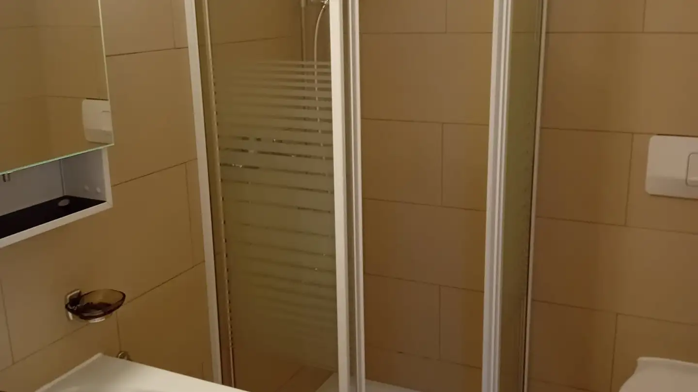 Appartamento in affitto - Via Prada 1b, 6924 Sorengo - Foto 4