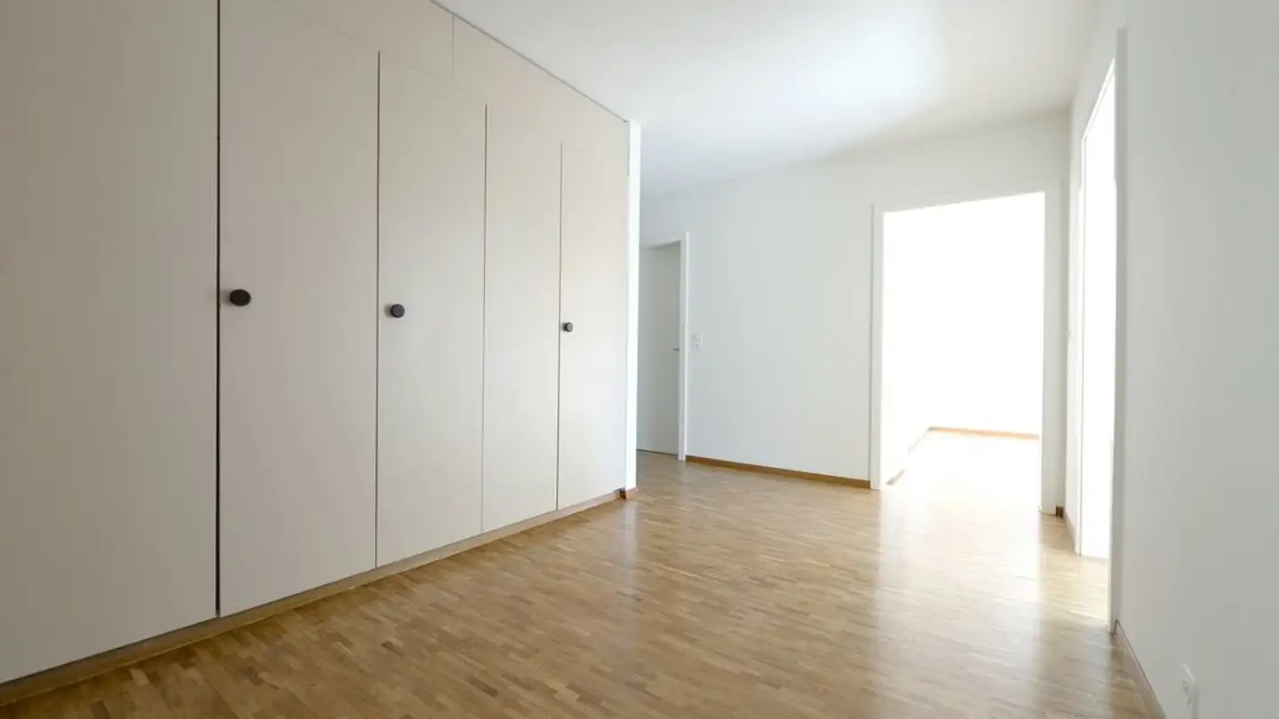 Appartamento in affitto - Route des Blés d'Or 4, 1752 Villars-sur-Glâne - Foto 2