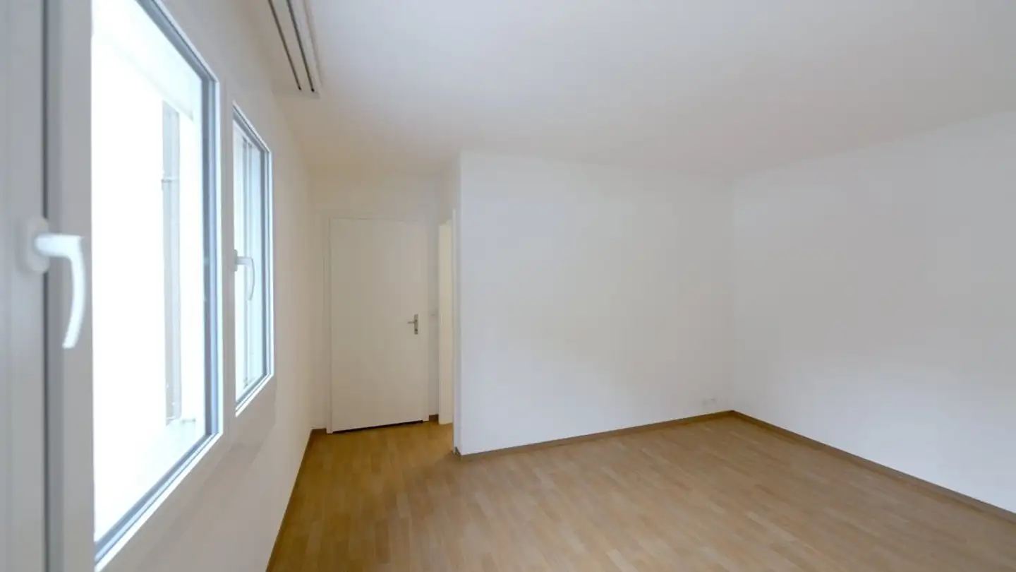 Appartamento in affitto - Route des Blés d'Or 4, 1752 Villars-sur-Glâne - Foto 4