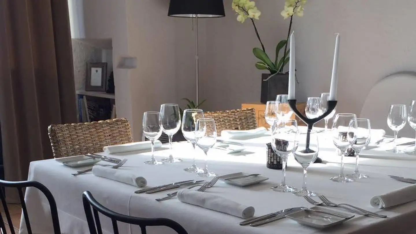 Commercial for sale - Route De Crans-Montana, 3963 Montana - Photo 4