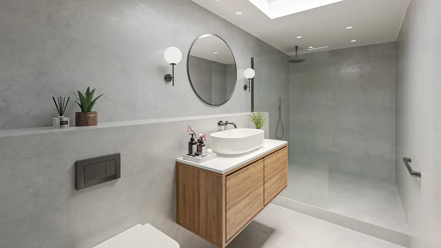 Attico in vendita - Rautistrasse 153, 8048 Zürich - Photo 4