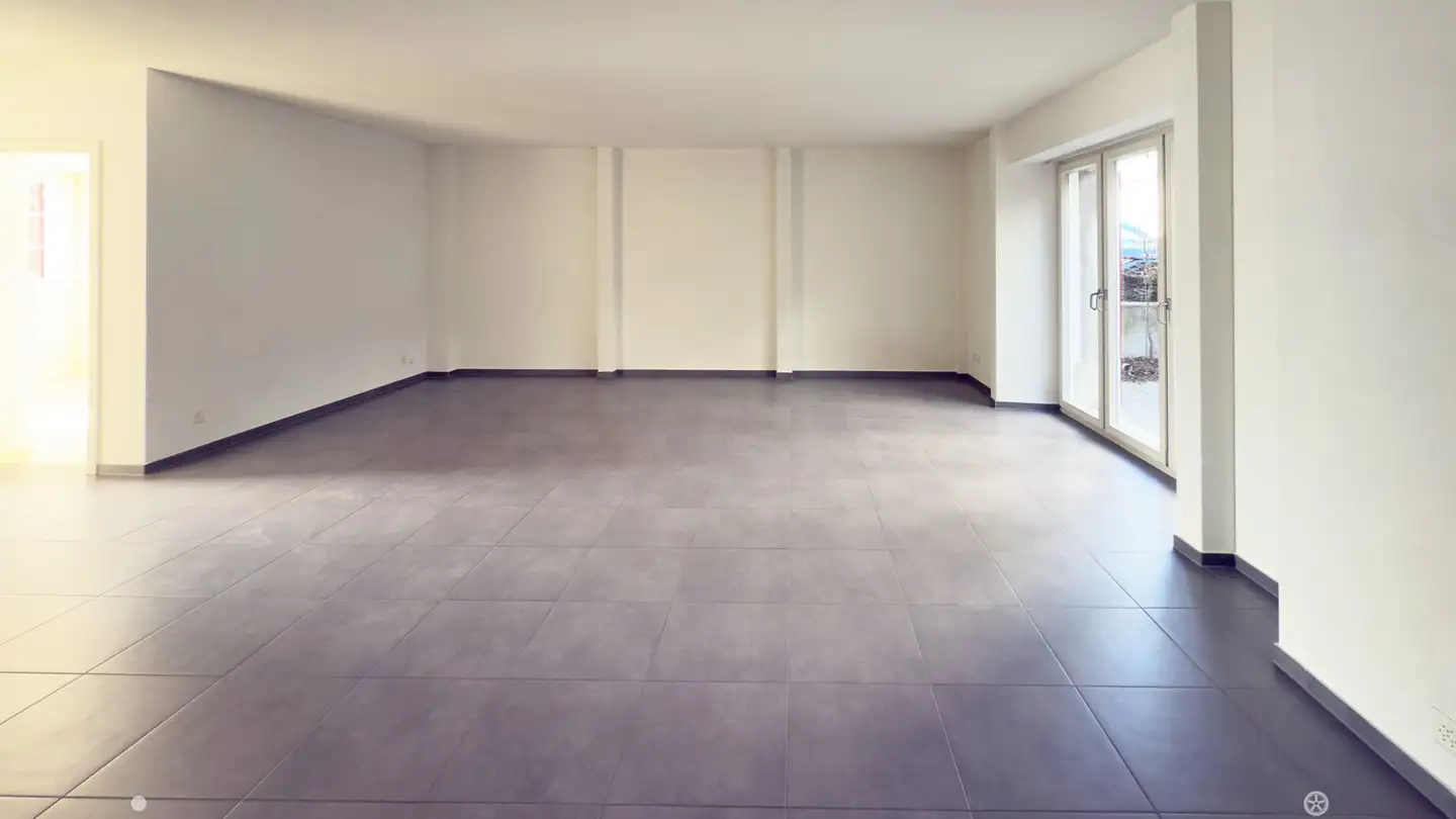 Appartamento in affitto - Rue Hermann-Lienhard / Hermann-Lienhard-Strasse 47, 2504 Biel/Bienne - Foto 2