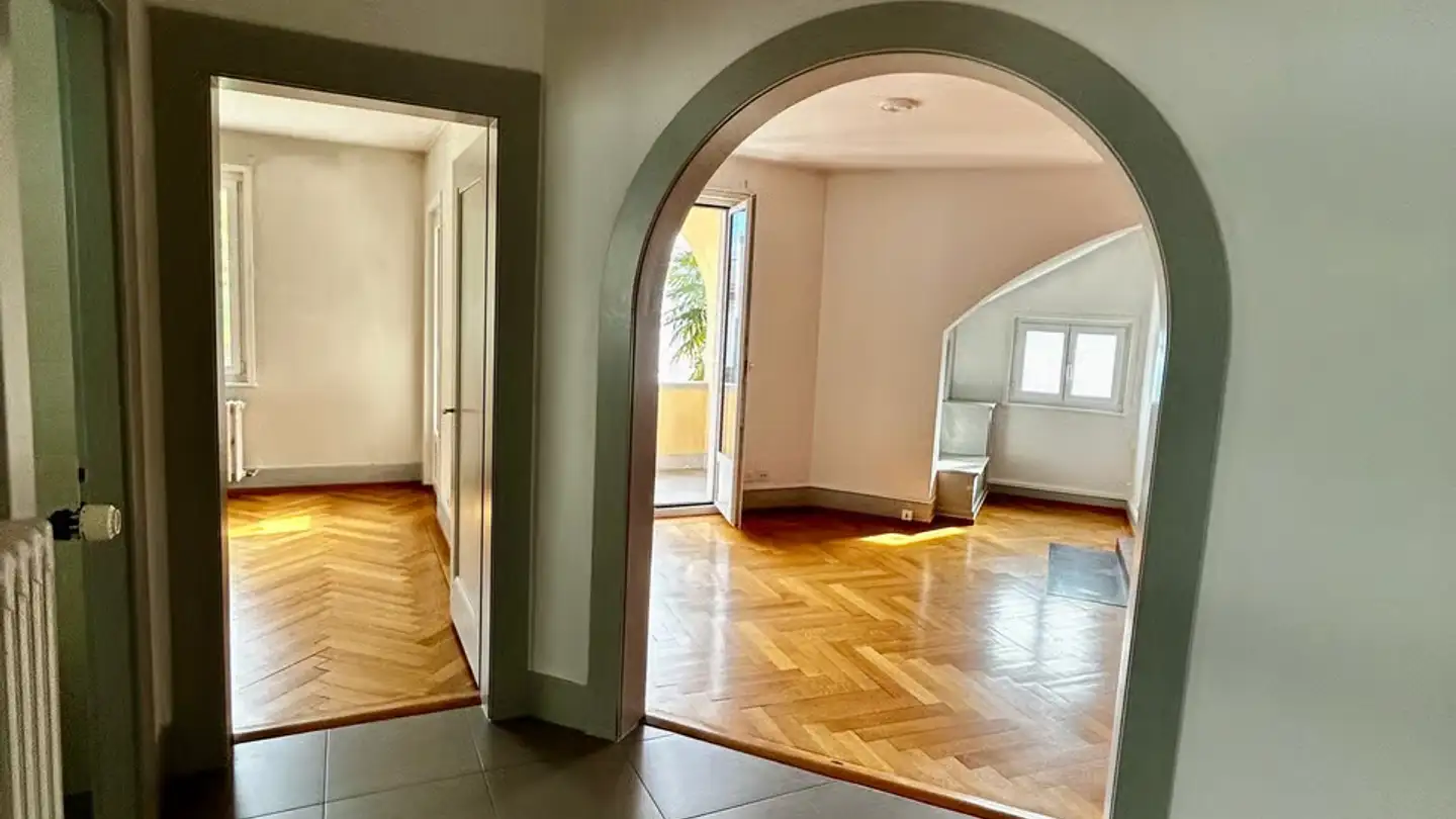 Wohnung kaufen - 1820 Montreux - Foto 3