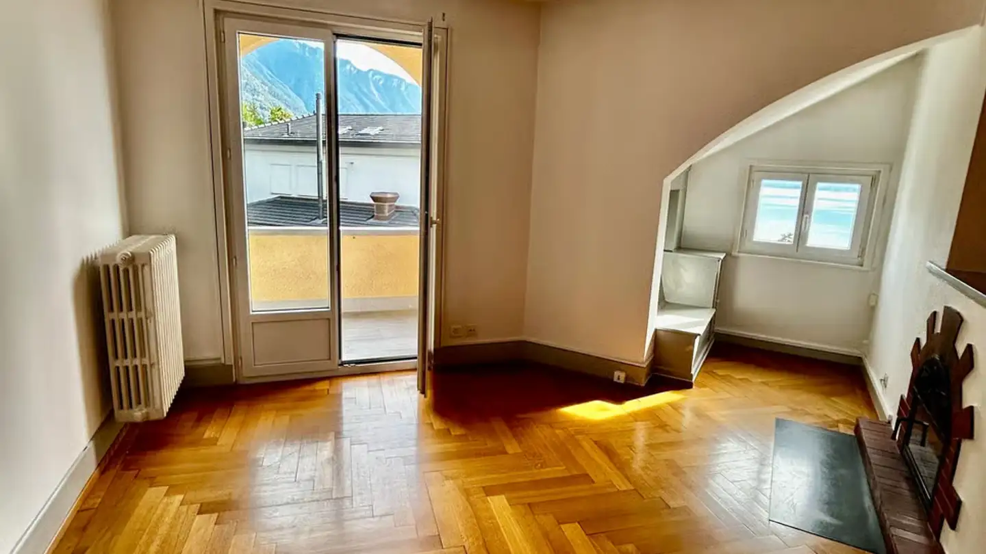 Wohnung kaufen - 1820 Montreux - Foto 4