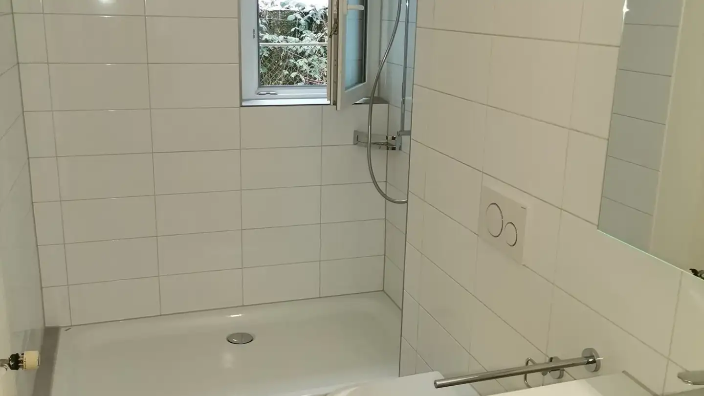 Wohnung mieten - Zürichstrasse 66, 6004 Luzern - Foto 3