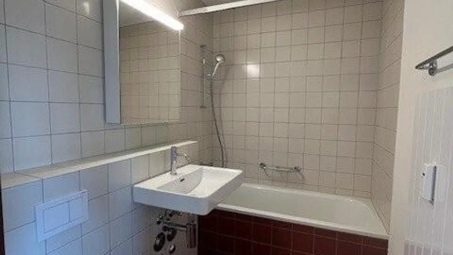 Apartment for rent - Rütmattstrasse 6, 5004 Aarau - Photo 3