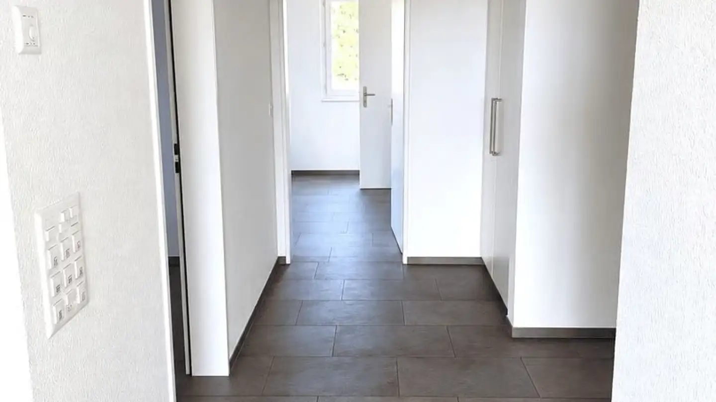 Wohnung mieten - Geren 1a, 8117 Fällanden - Foto 4