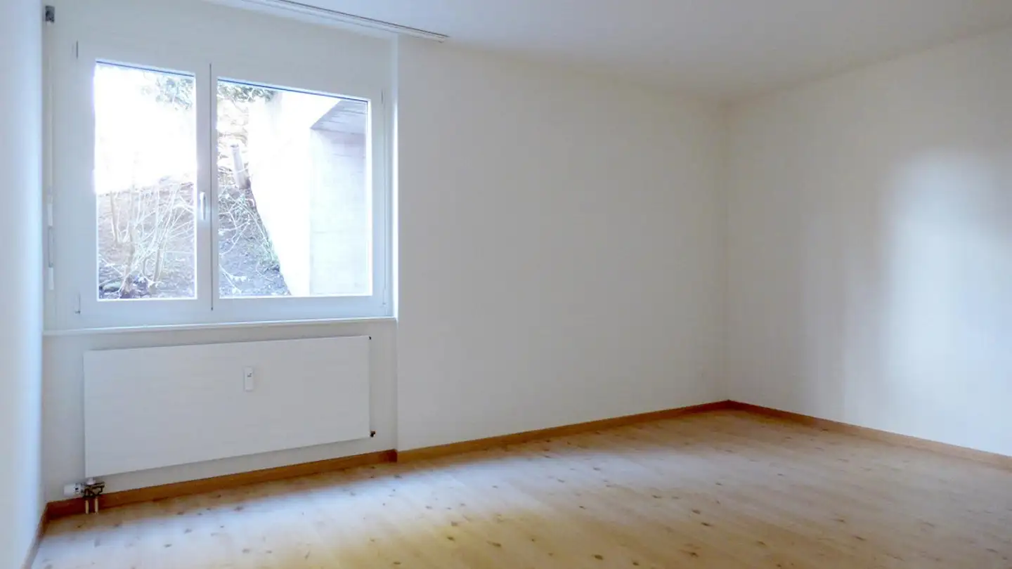 Appartamento in affitto - In Der Fadmatt 122, 8902 Urdorf - Foto 4