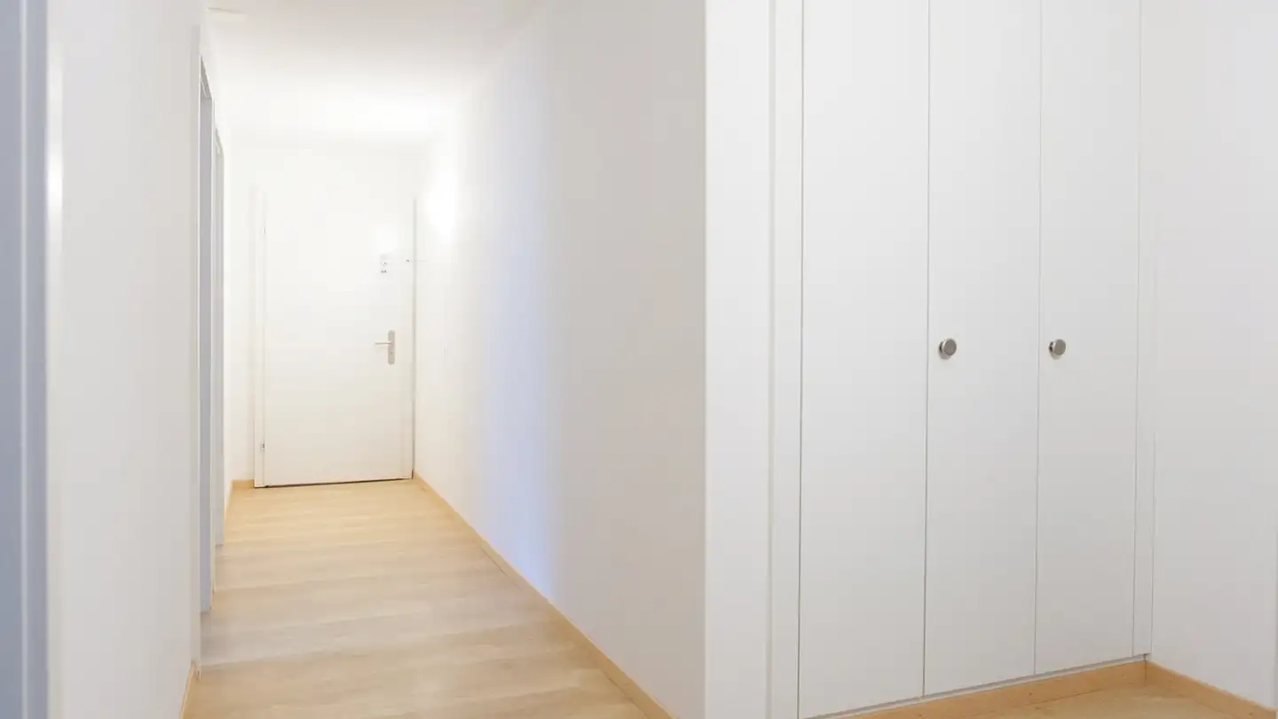 Wohnung mieten - Zürichstrasse 66, 6004 Luzern - Foto 4