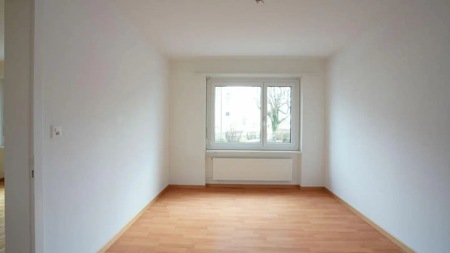 Appartamento in affitto - Kreuzrain 4, 9606 Bütschwil - Foto 4