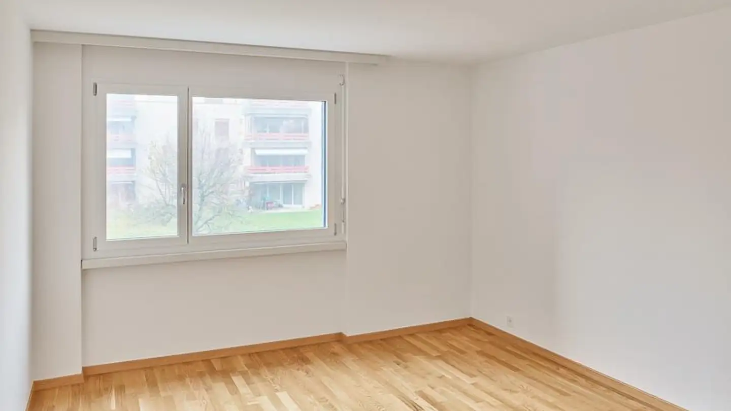 Wohnung mieten - Im Kläyhof 10, 3052 Zollikofen - Foto 3