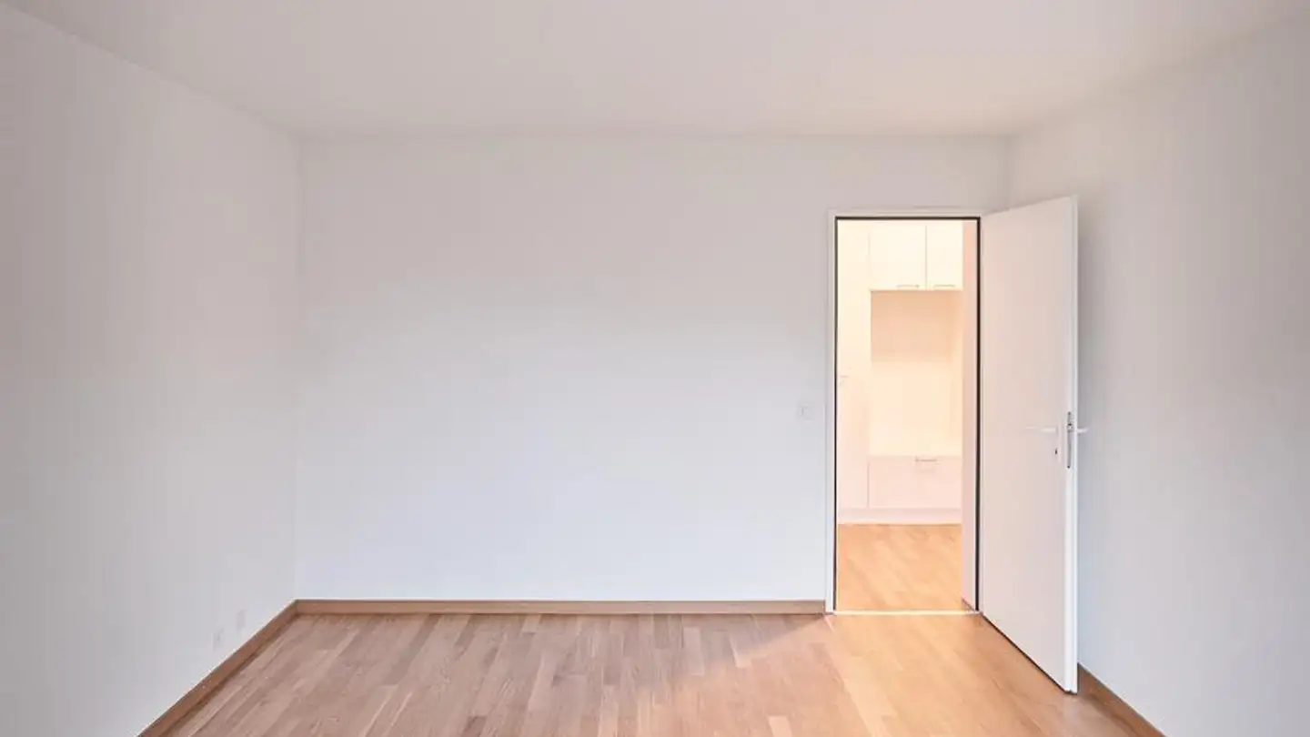 Wohnung mieten - Im Kläyhof 10, 3052 Zollikofen - Foto 4