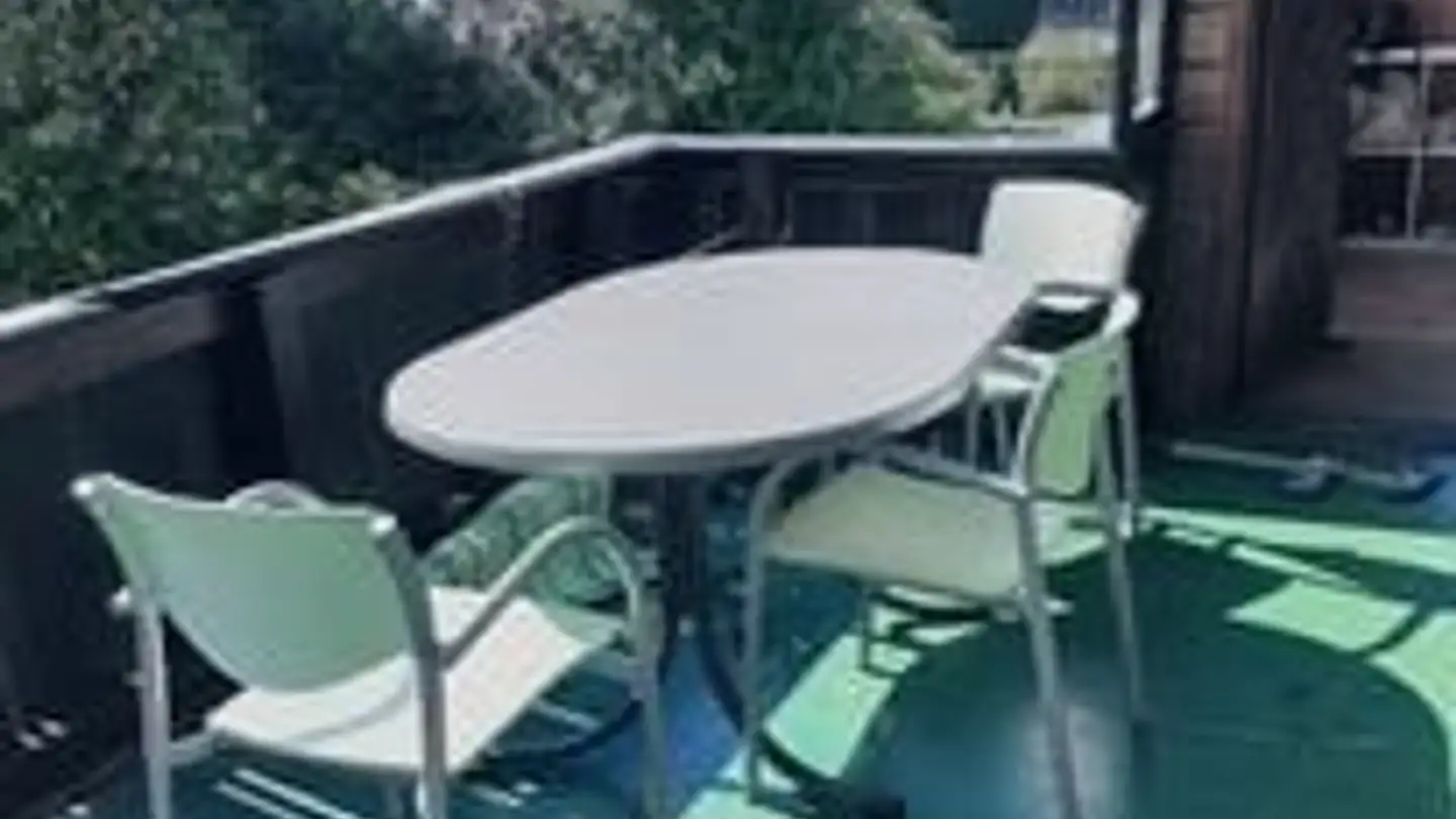 Einfamilienhaus mieten - 1588 Cudrefin - Foto 2