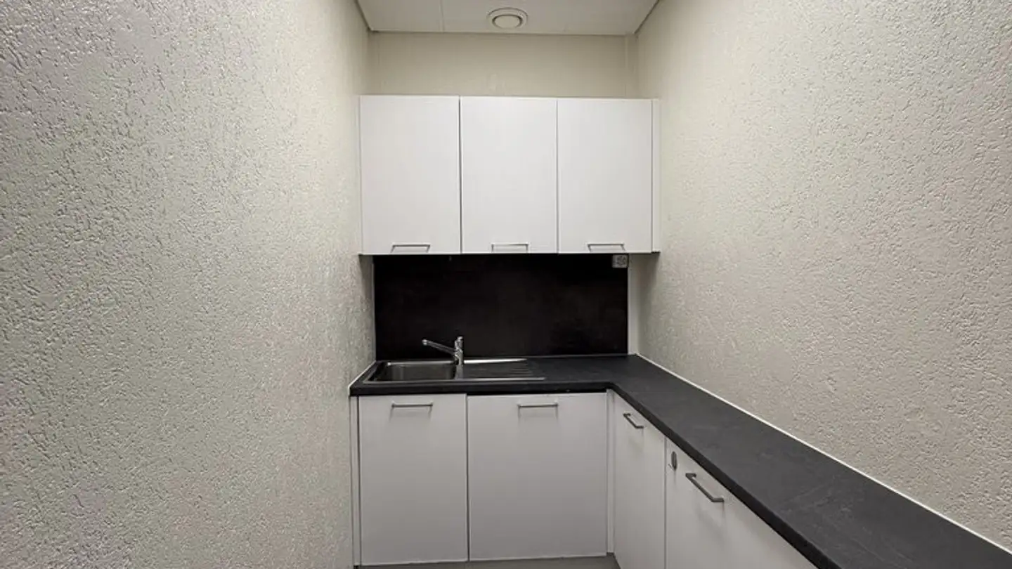 Office space for rent - Place De Cornavin, 1201 Genève - Photo 4