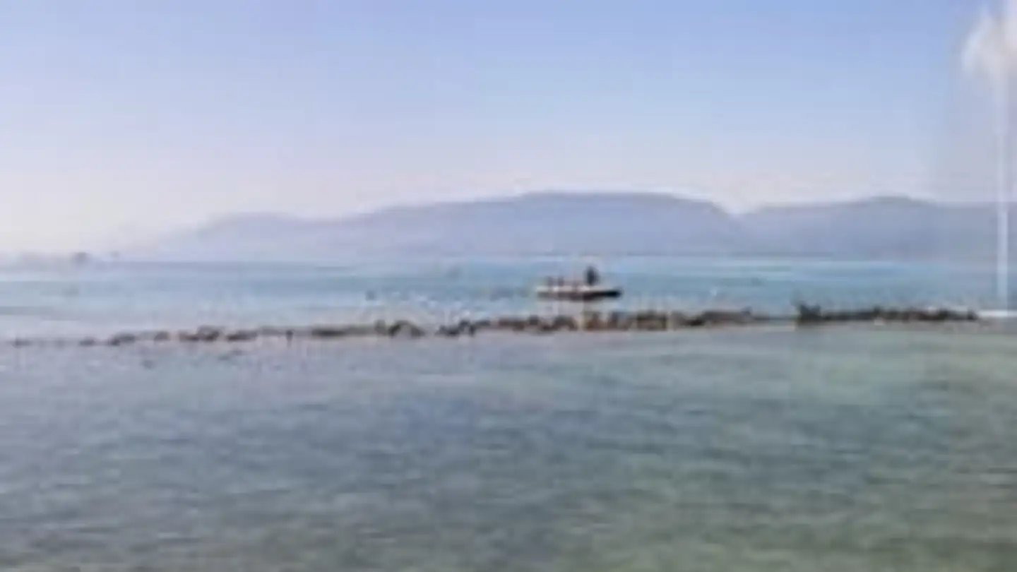 Einfamilienhaus mieten - 1588 Cudrefin - Foto 3