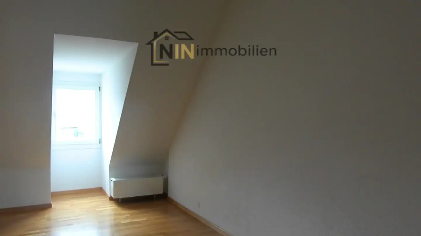 Appartement à louer - 4500 Solothurn - Photo 4