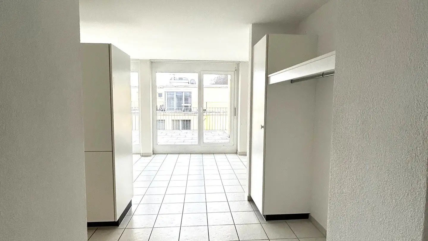 Attico in affitto - Morgenrainstrasse 13, 8620 Wetzikon ZH - Foto 2