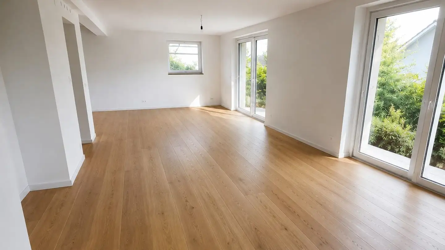 Appartamento in affitto - 8712 Stäfa - Foto 4