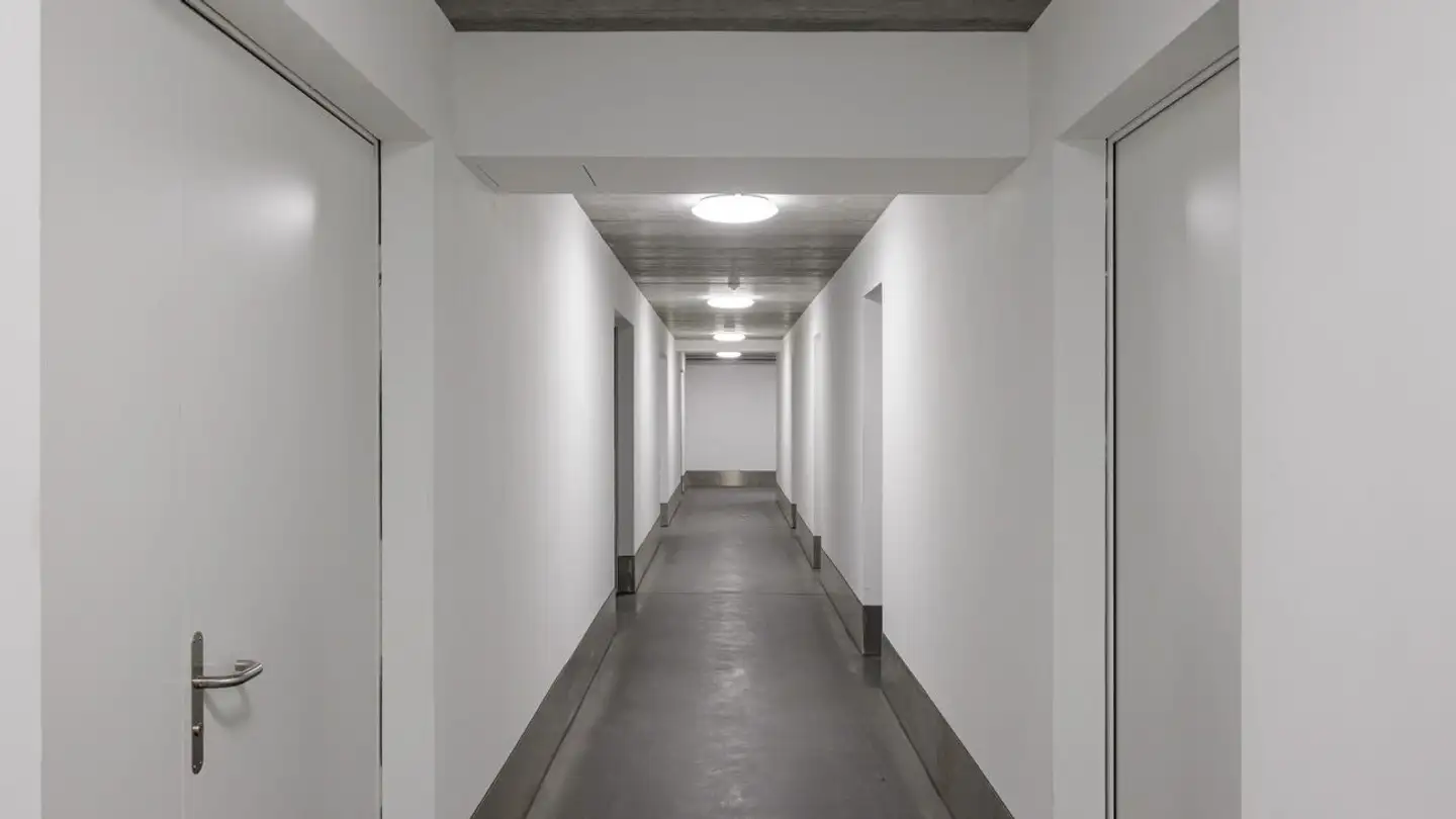 Commercial à louer - 9552 Bronschhofen - Photo 3