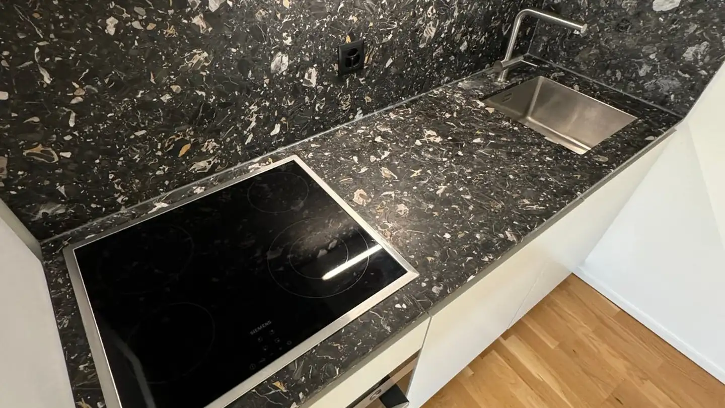 Appartamento in affitto - Vicolo Del Municipio 2, 6988 Ponte Tresa - Photo 3