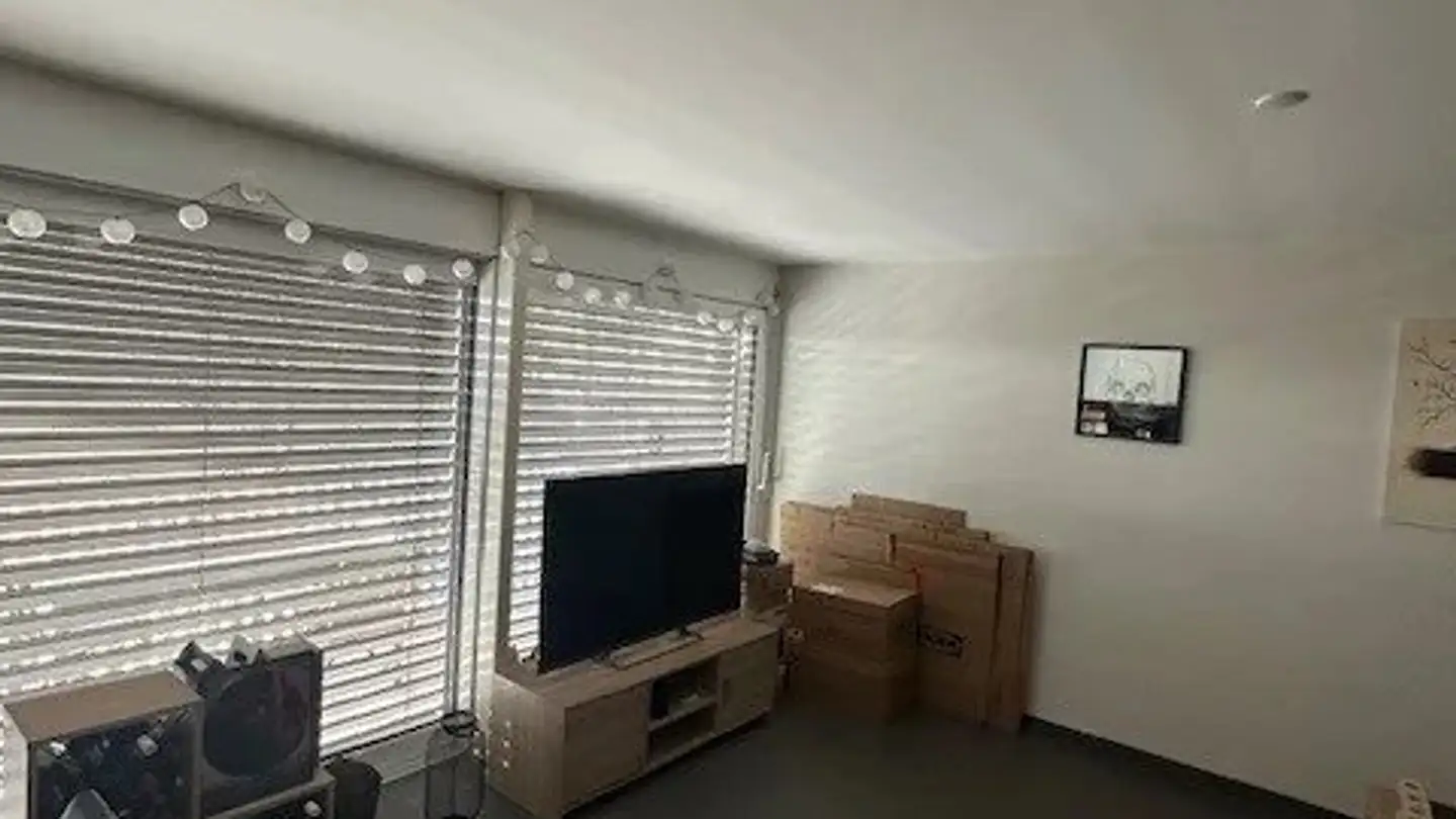 Appartement à louer - Avenue Des Figuiers 13, 1007 Lausanne - Photo 2