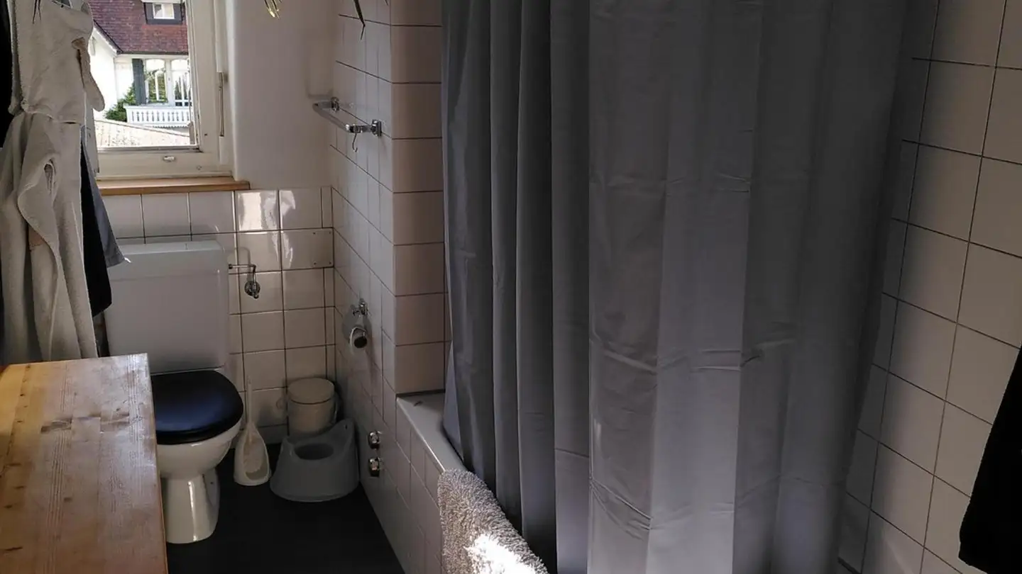 Appartamento in affitto - Seftigenstrasse 14, 3007 Bern - Foto 4